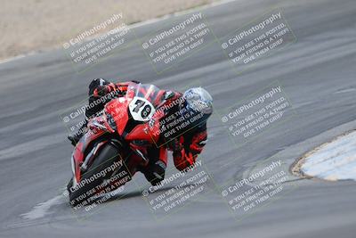 media/Apr-18-2025-CVMA Friday Practice (Fri) [[88baa45499]]/Racer 1/Session 5 (Turn 10)/